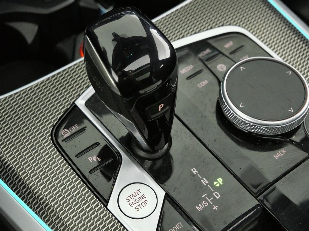 Thumbnail: 2022 BMW X5 - 47