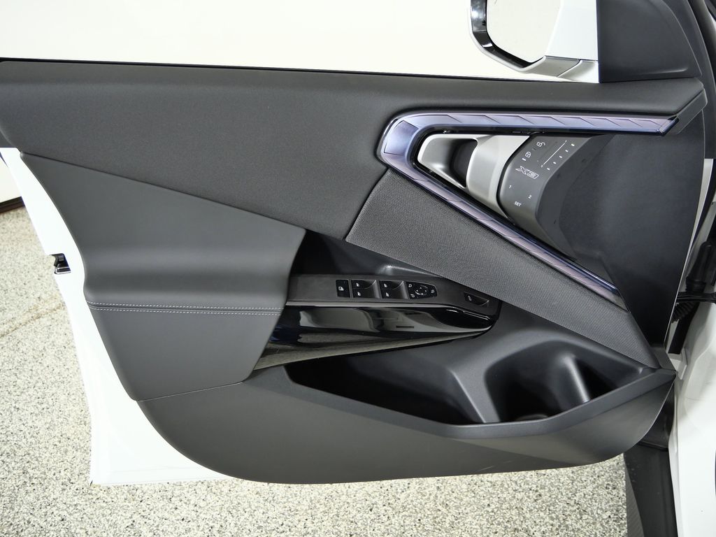 Thumbnail: 2026 BMW X3 - 30