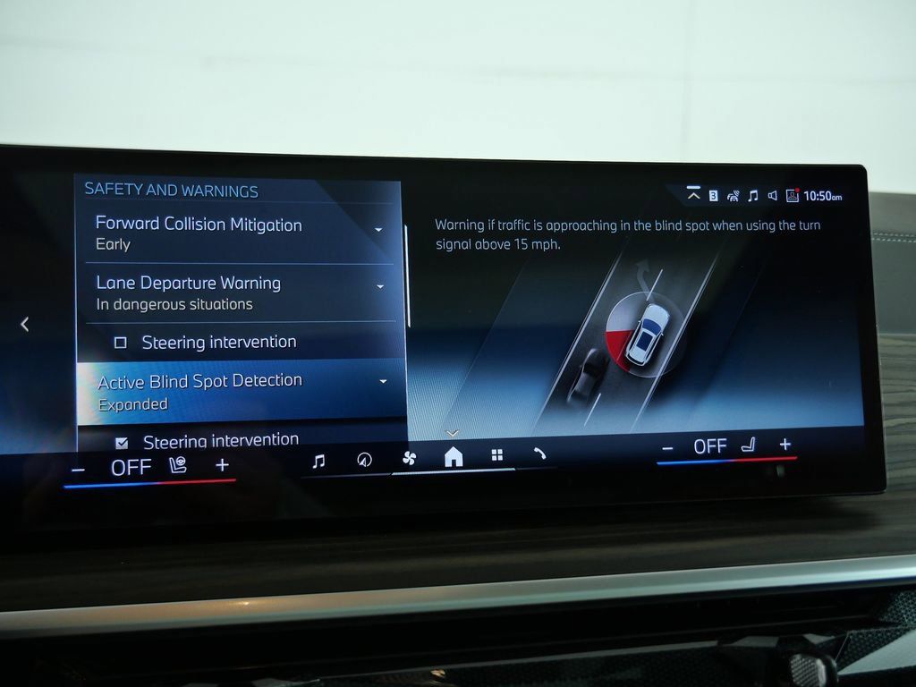 Thumbnail: 2026 BMW X5 - 34