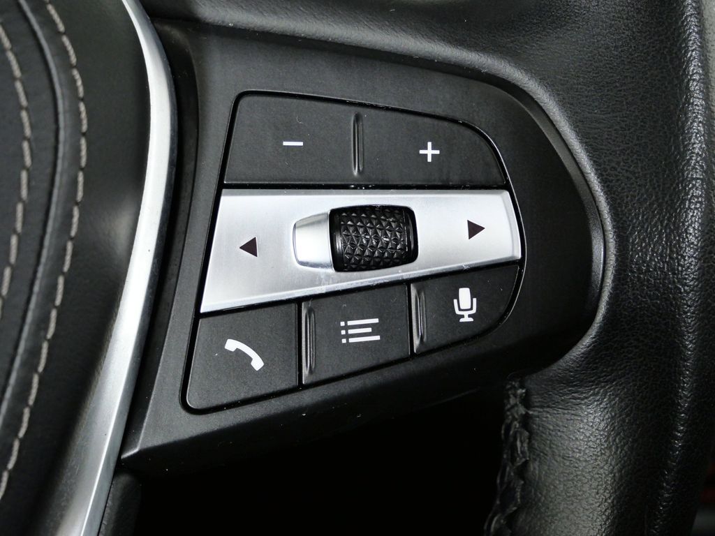 Thumbnail: 2019 BMW X5 - 13