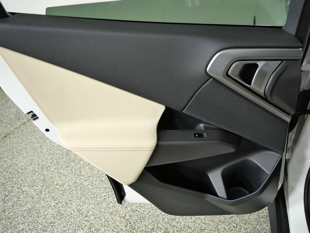 Thumbnail: 2026 BMW X3 - 29