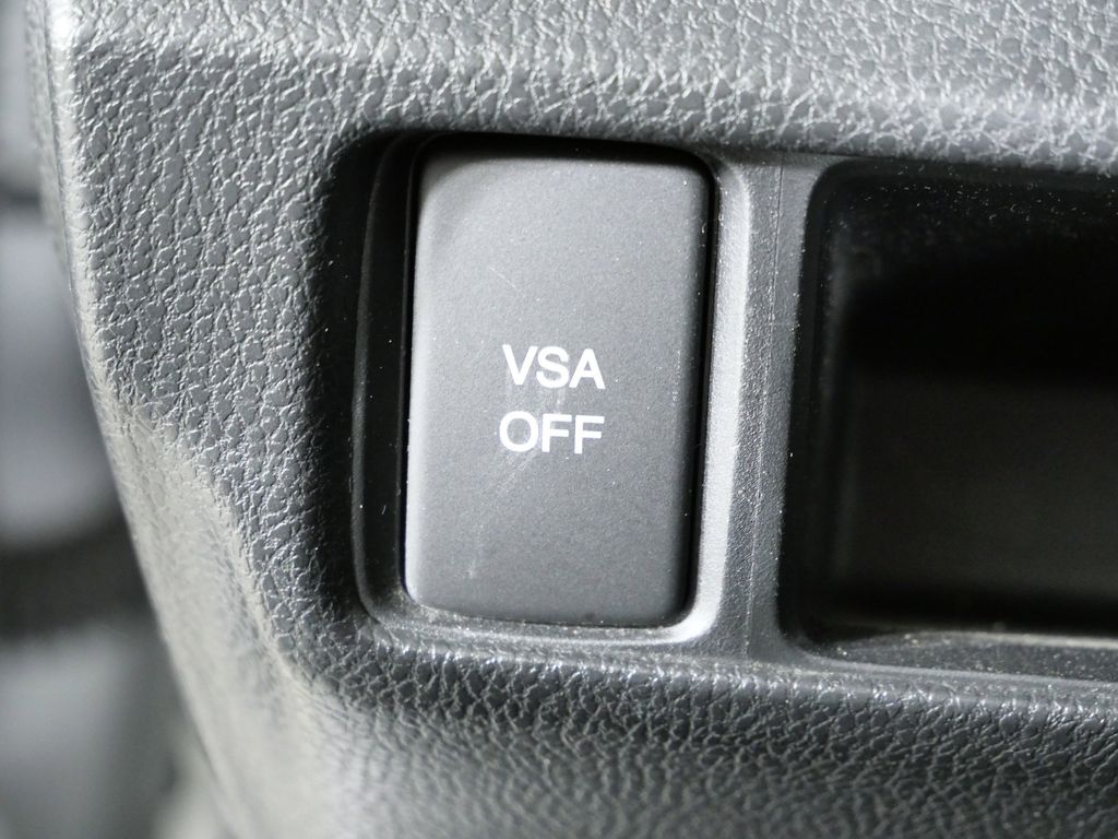 Thumbnail: 2010 Honda Accord - 36