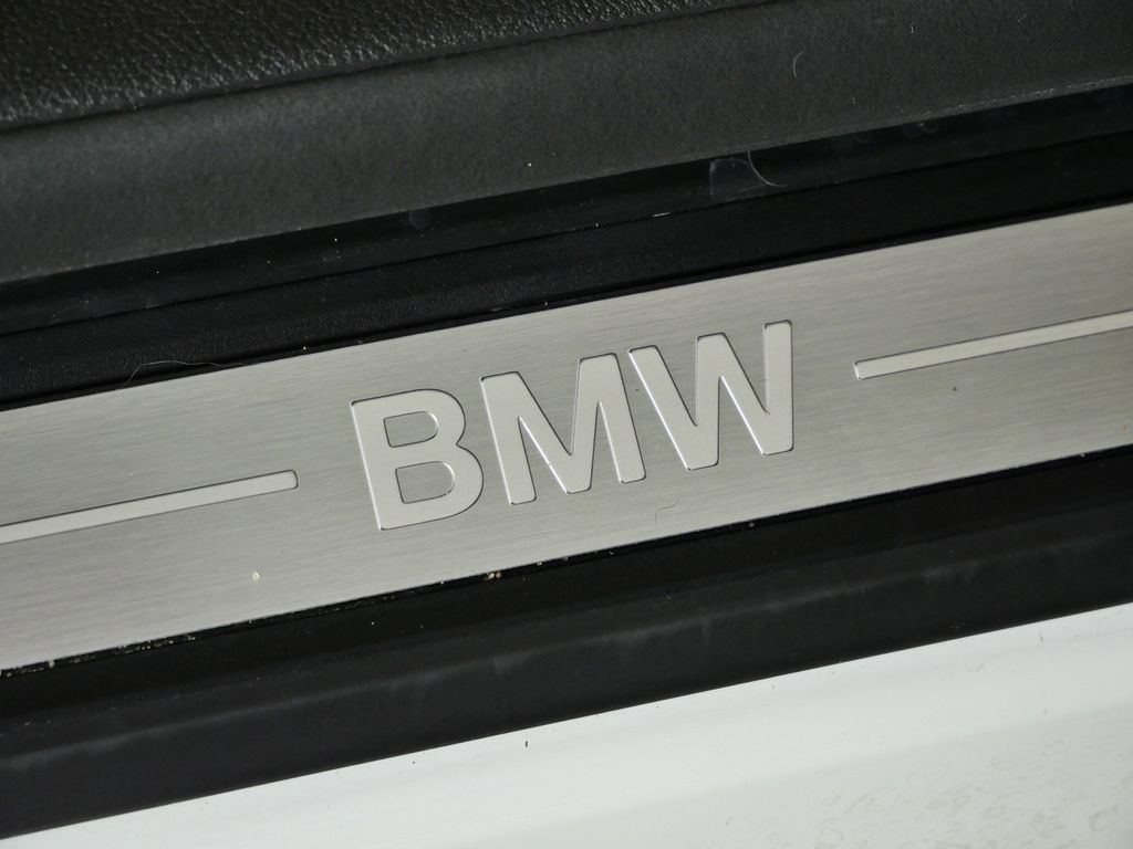 Thumbnail: 2025 BMW 4 Series - 28