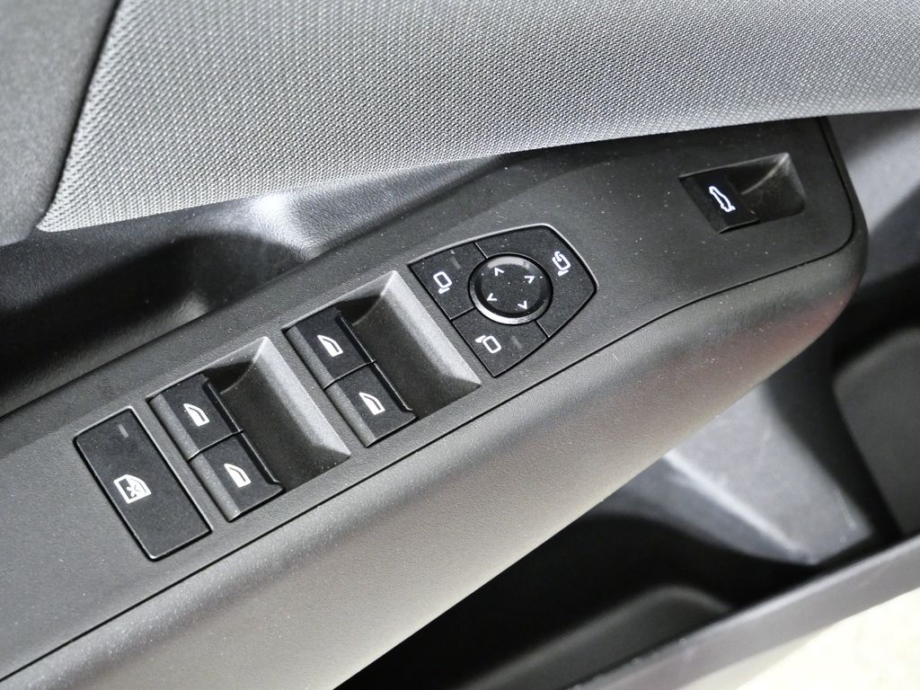 Thumbnail: 2025 BMW X3 - 40