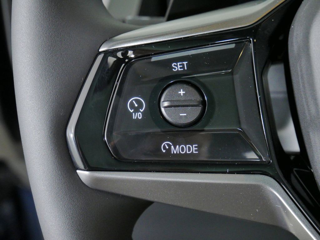 Thumbnail: 2026 BMW X3 - 39