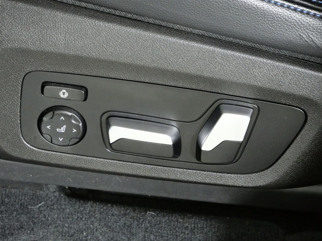 Thumbnail: 2020 BMW X3 - 39