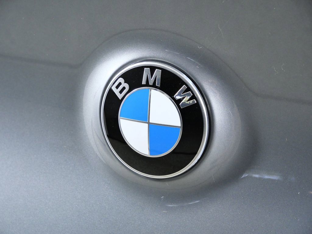 Thumbnail: 2026 BMW X3 - 13