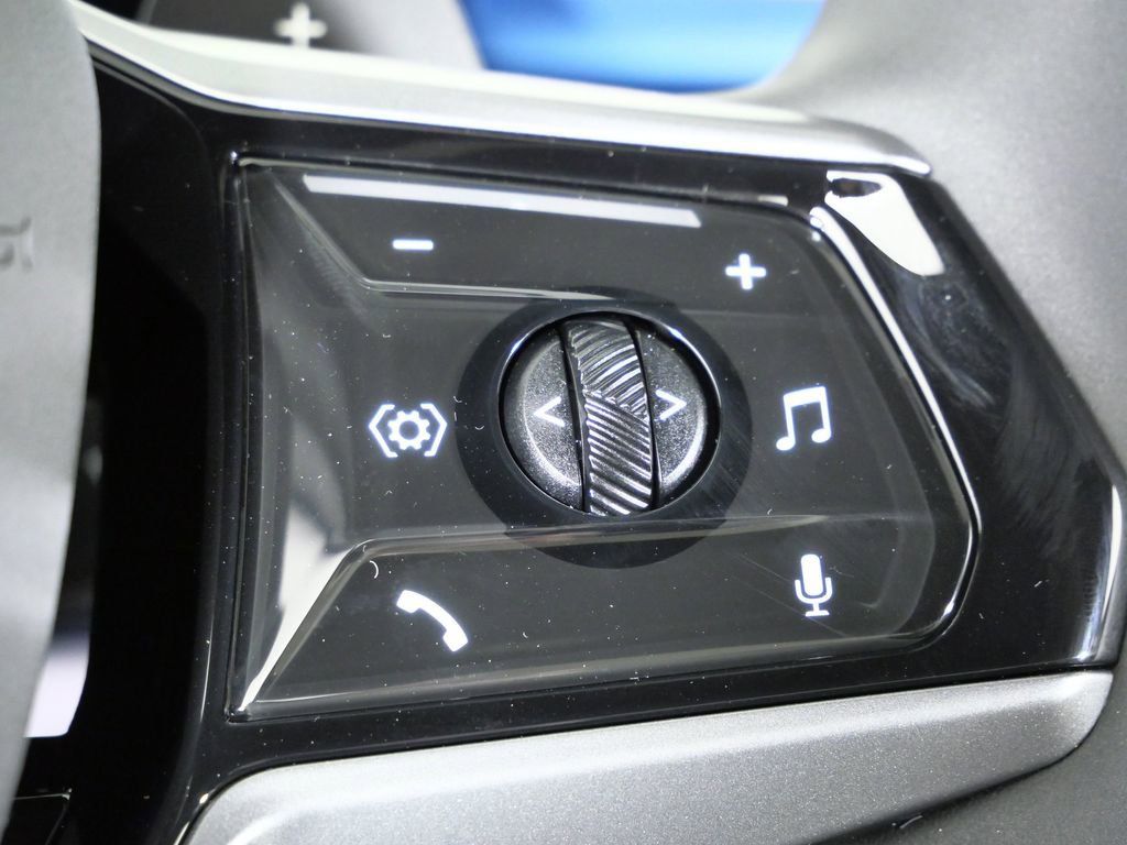 Thumbnail: 2026 BMW X3 - 40