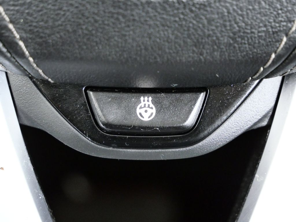 Thumbnail: 2022 BMW X7 - 43