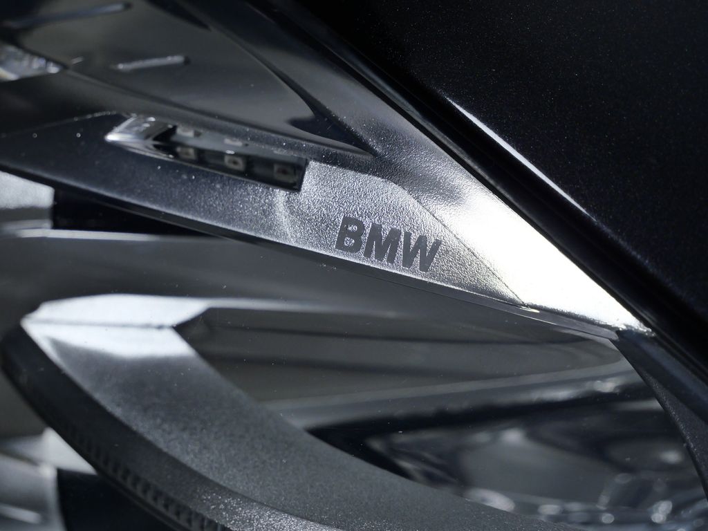 Thumbnail: 2016 BMW X5 - 5