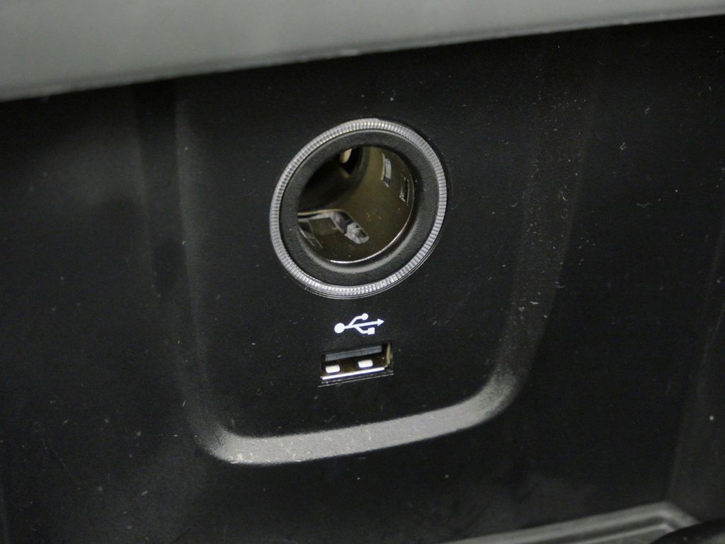 Thumbnail: 2021 BMW X1 - 47