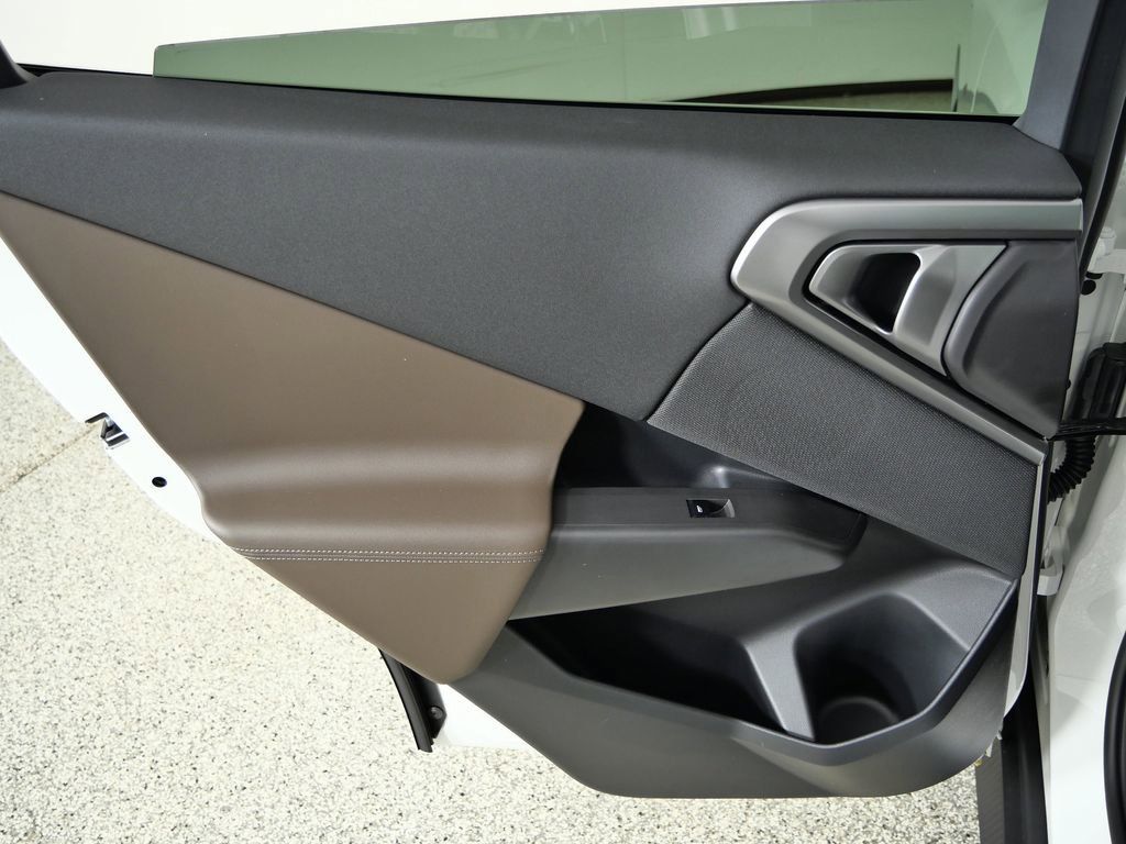 Thumbnail: 2026 BMW X3 - 31