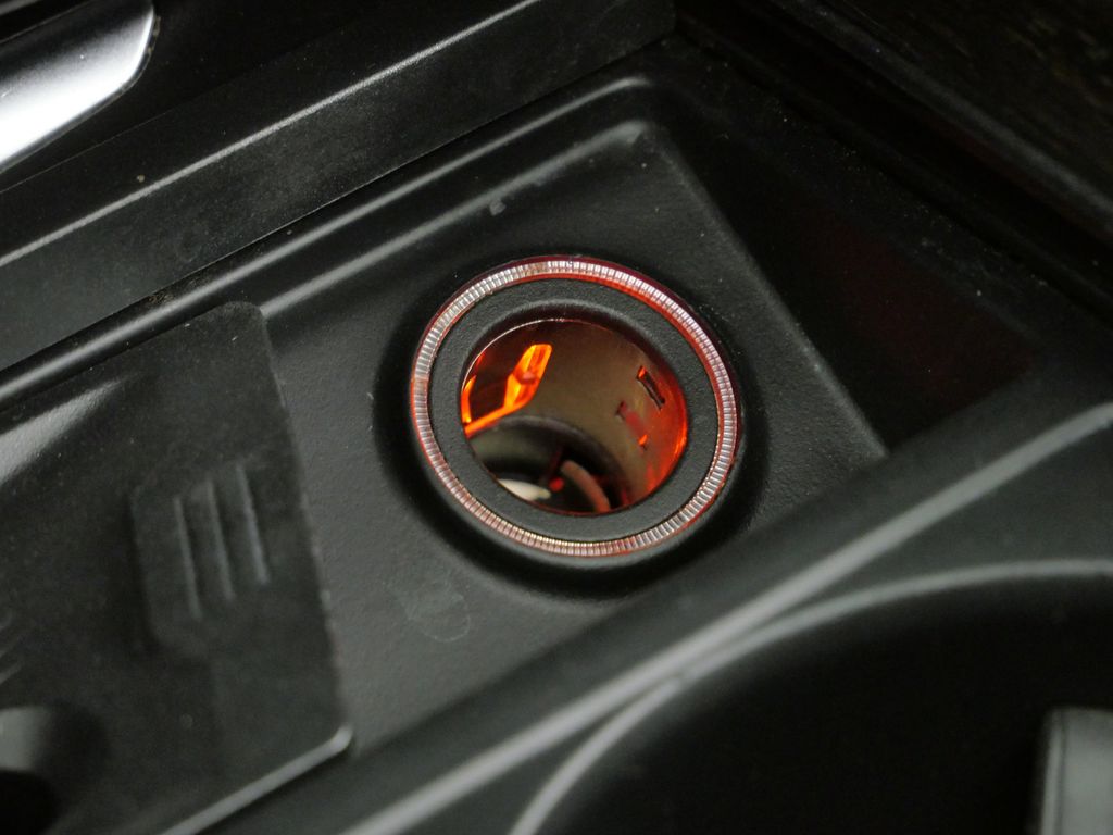 Thumbnail: 2017 BMW X5 - 48