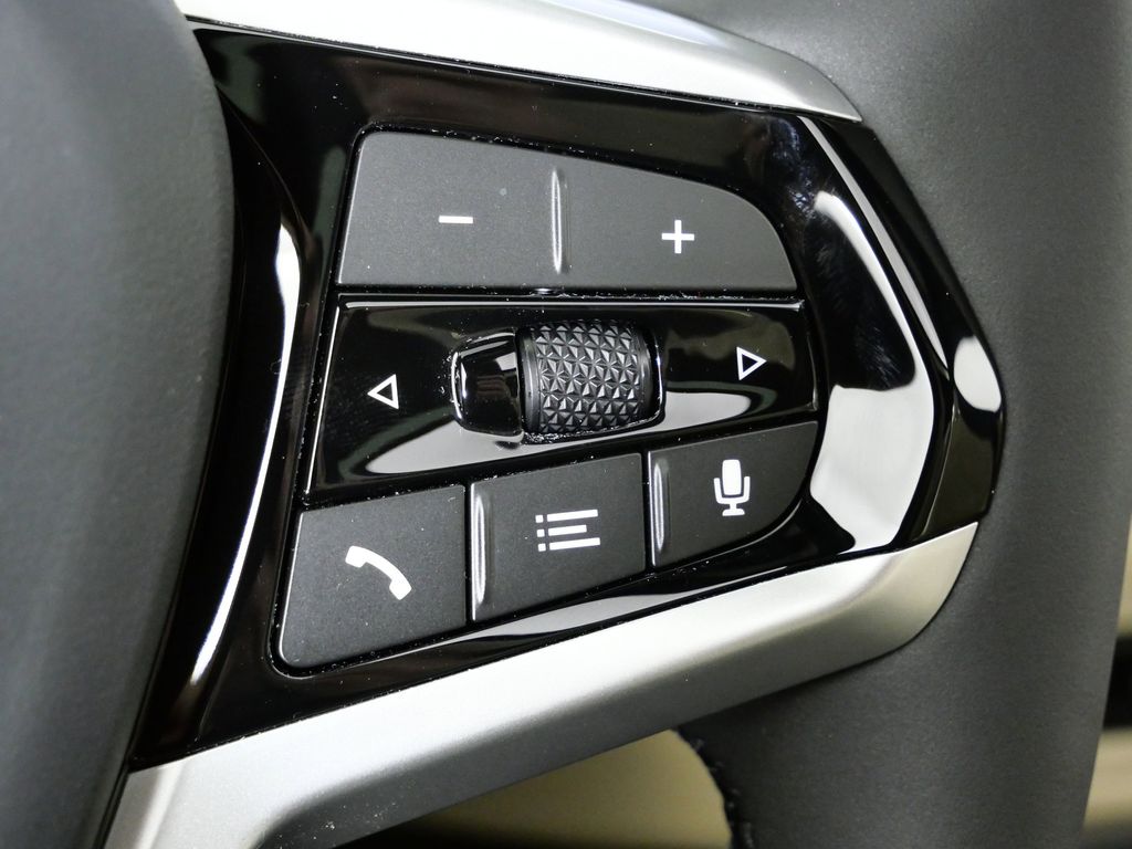 Thumbnail: 2026 BMW 3 Series - 40