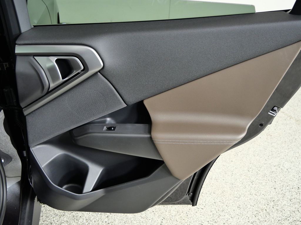 Thumbnail: 2026 BMW X3 - 24