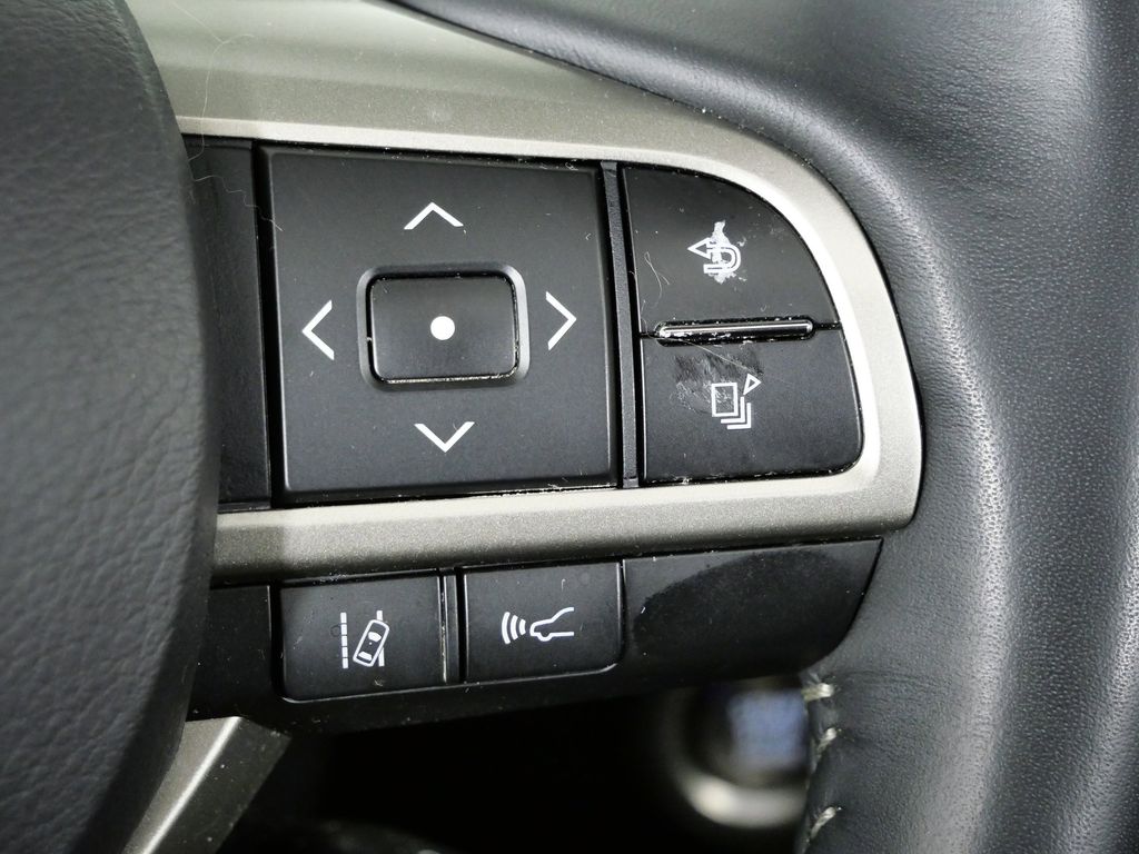 Thumbnail: 2022 Lexus RX - 41