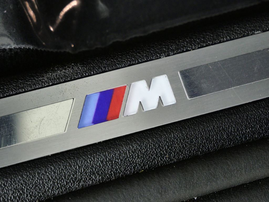 Thumbnail: 2026 BMW X5 - 24