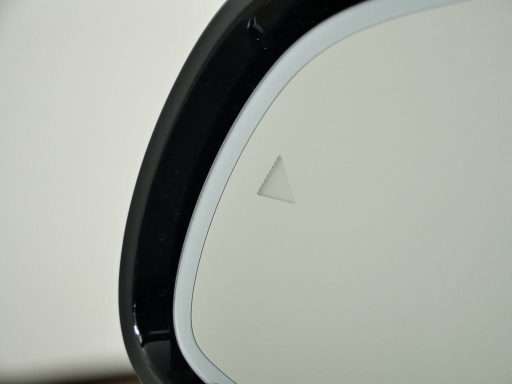 Thumbnail: 2026 BMW X5 - 40