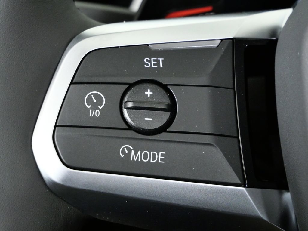 Thumbnail: 2026 BMW X1 - 39