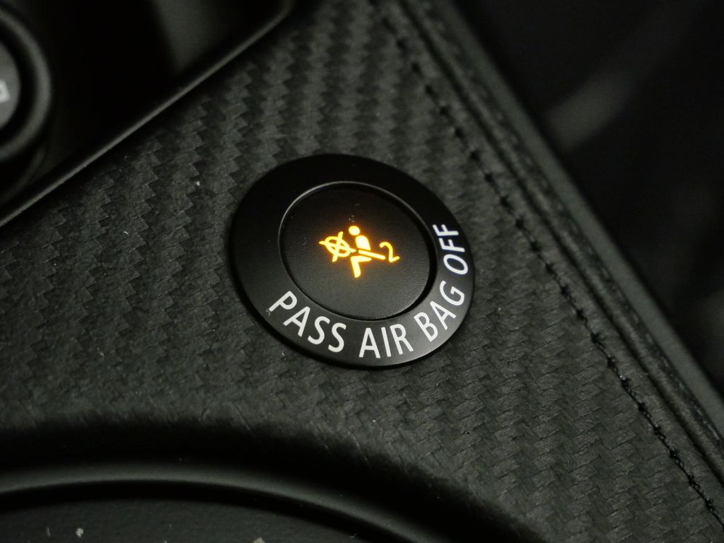 Thumbnail: 2007 BMW Z4 - 44