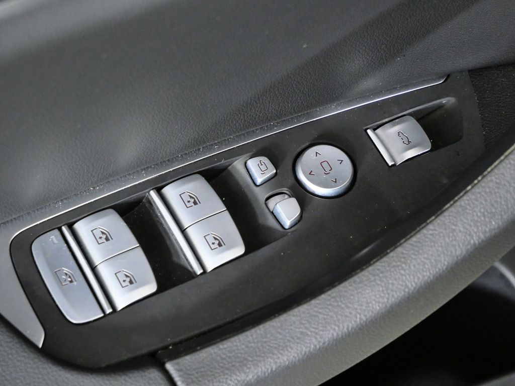 Thumbnail: 2023 BMW X3 - 40