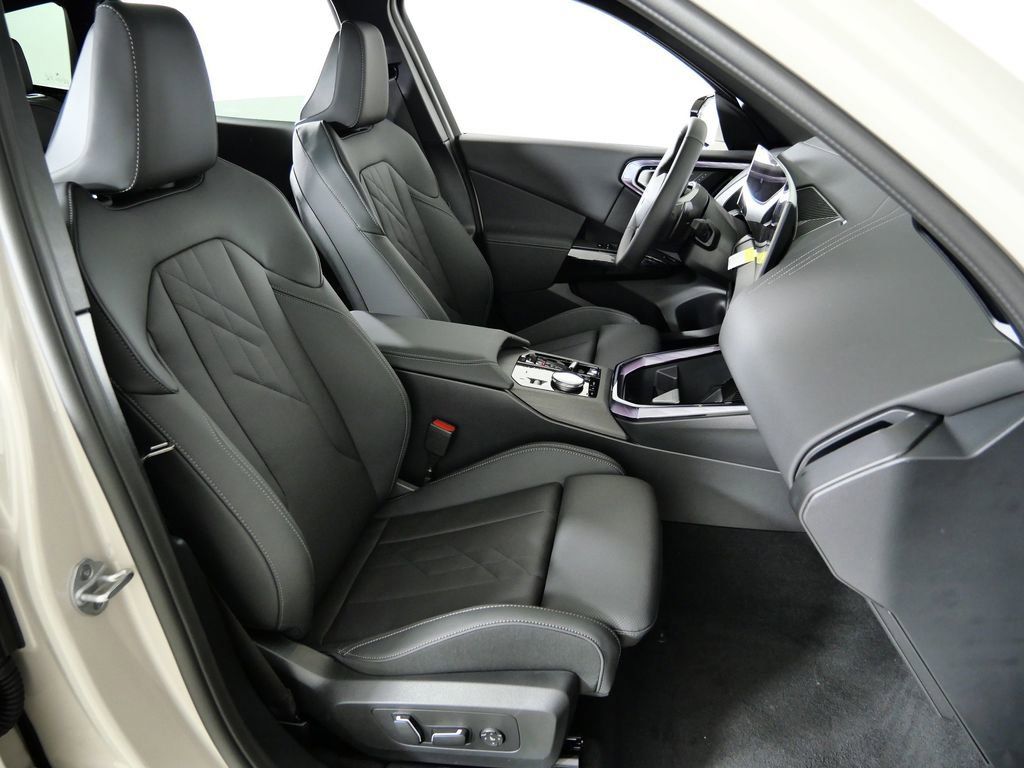 Thumbnail: 2026 BMW X3 - 24