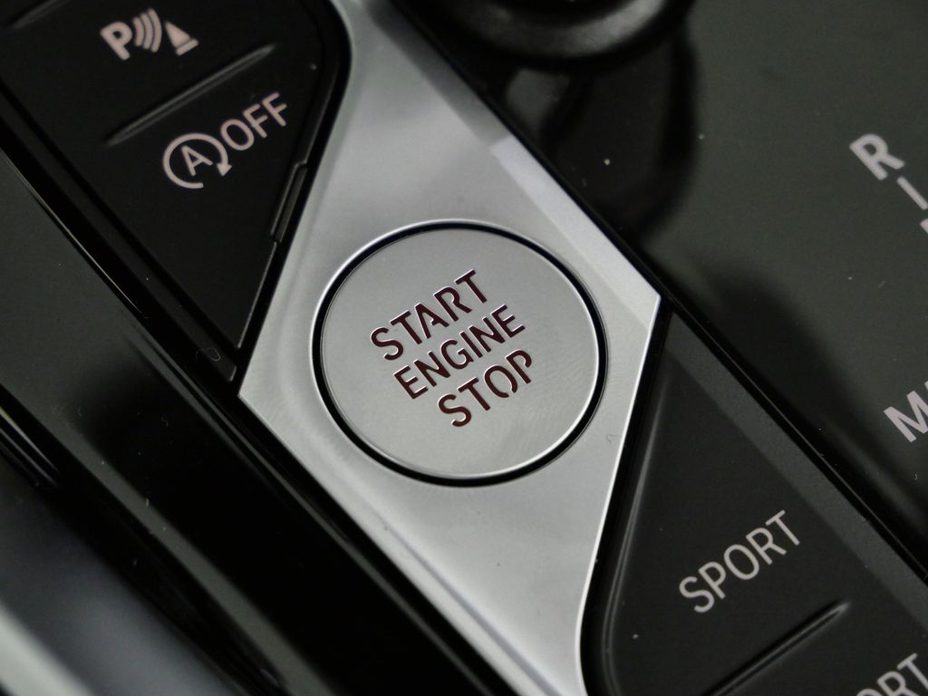 Thumbnail: 2026 BMW Z4 - 43