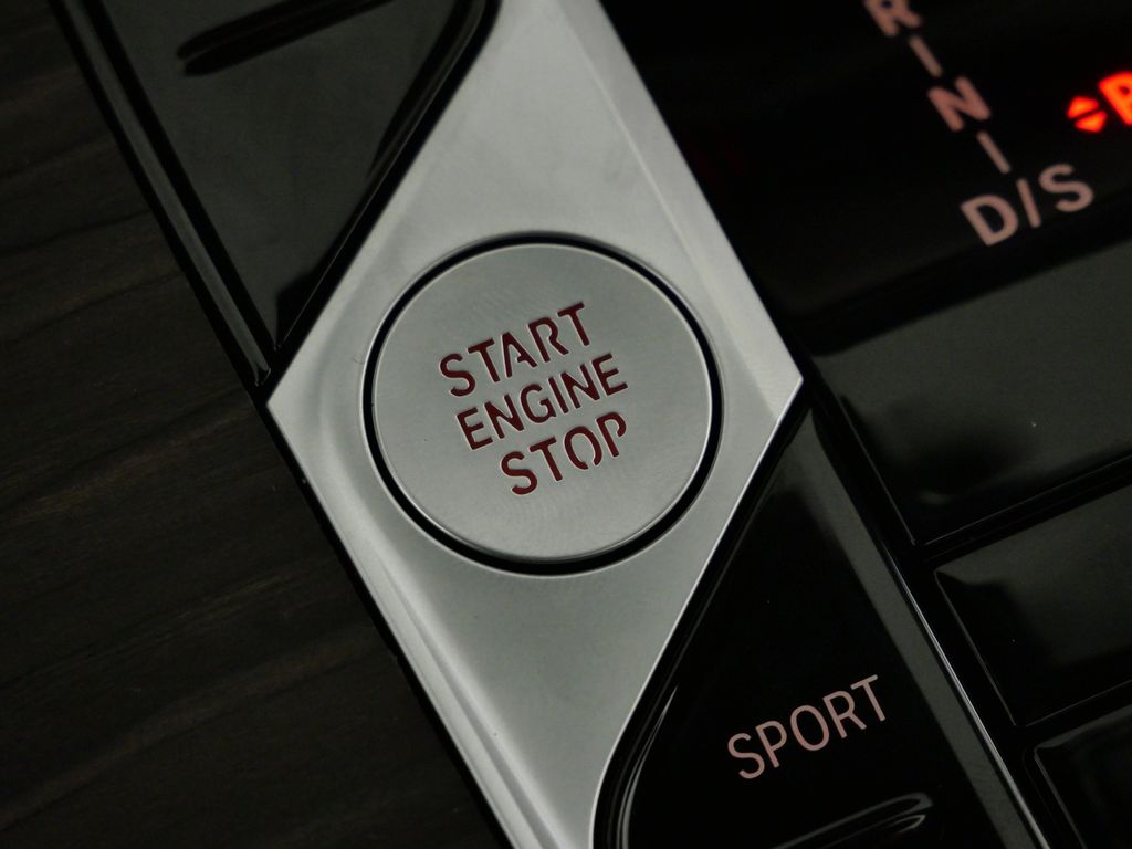 Thumbnail: 2026 BMW X5 - 47