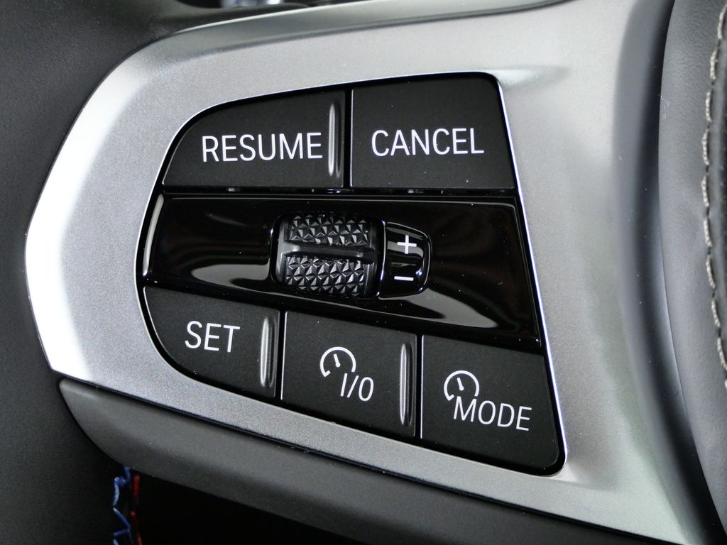 Thumbnail: 2026 BMW X5 - 41