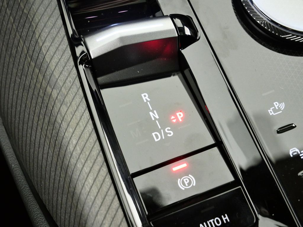 Thumbnail: 2026 BMW X3 - 46