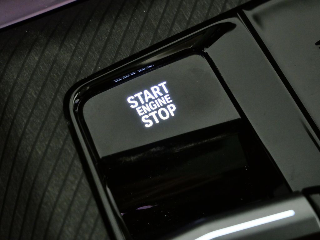 Thumbnail: 2026 BMW X3 - 45