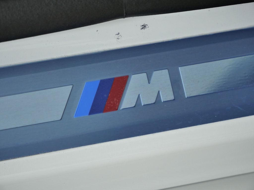 Thumbnail: 2026 BMW X3 - 24