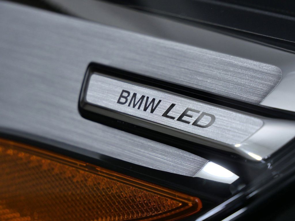 Thumbnail: 2026 BMW X1 - 4