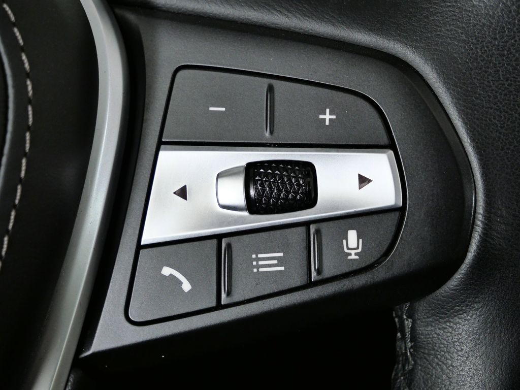 Thumbnail: 2023 BMW X5 - 46