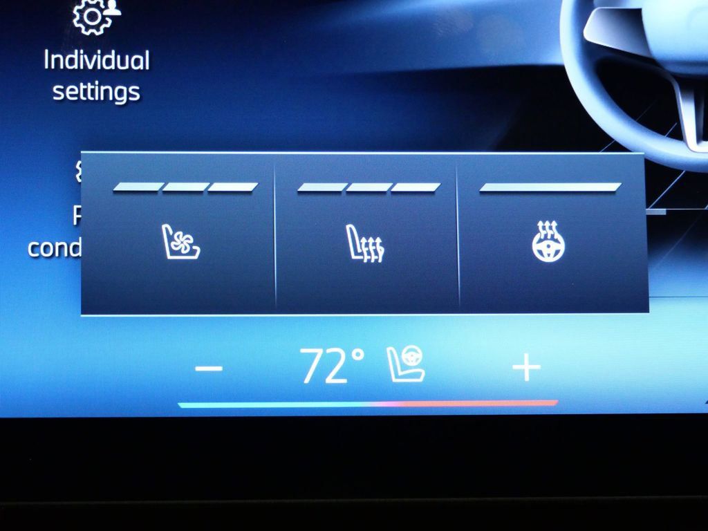 Thumbnail: 2026 BMW X5 - 48