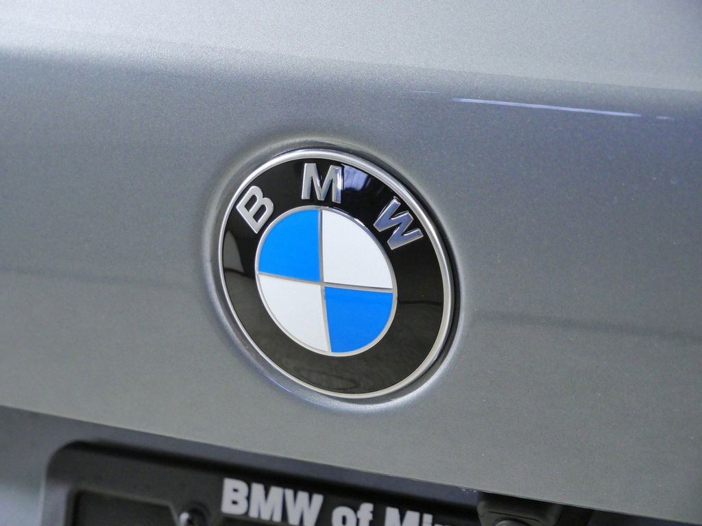 Thumbnail: 2026 BMW X5 - 11