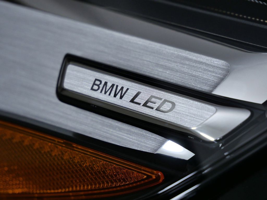 Thumbnail: 2026 BMW X1 - 4
