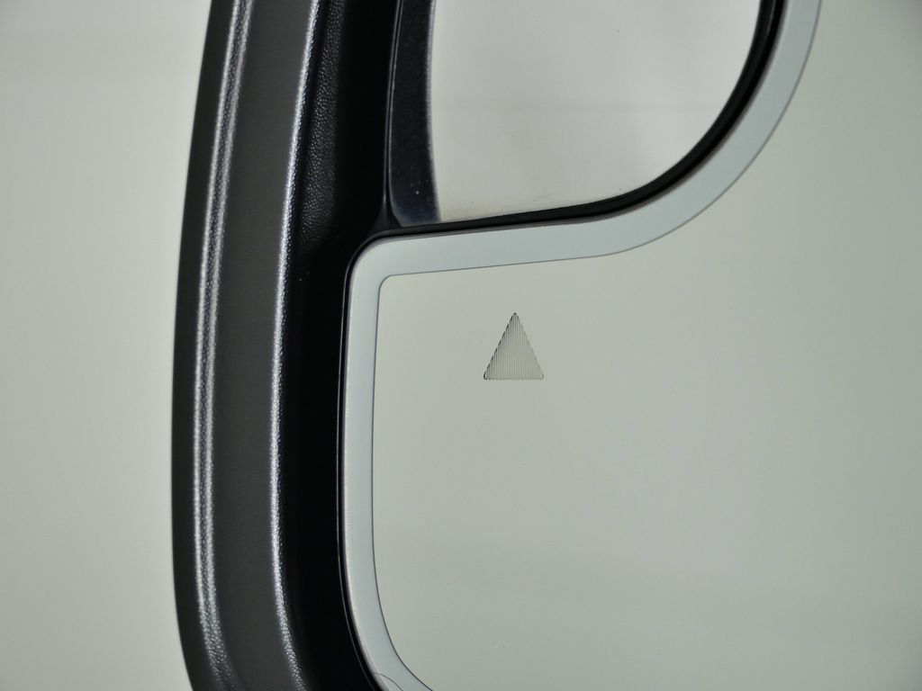 Thumbnail: 2022 RAM 1500 - 37