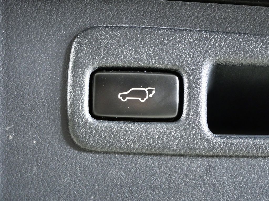 Thumbnail: 2016 Lexus NX - 28