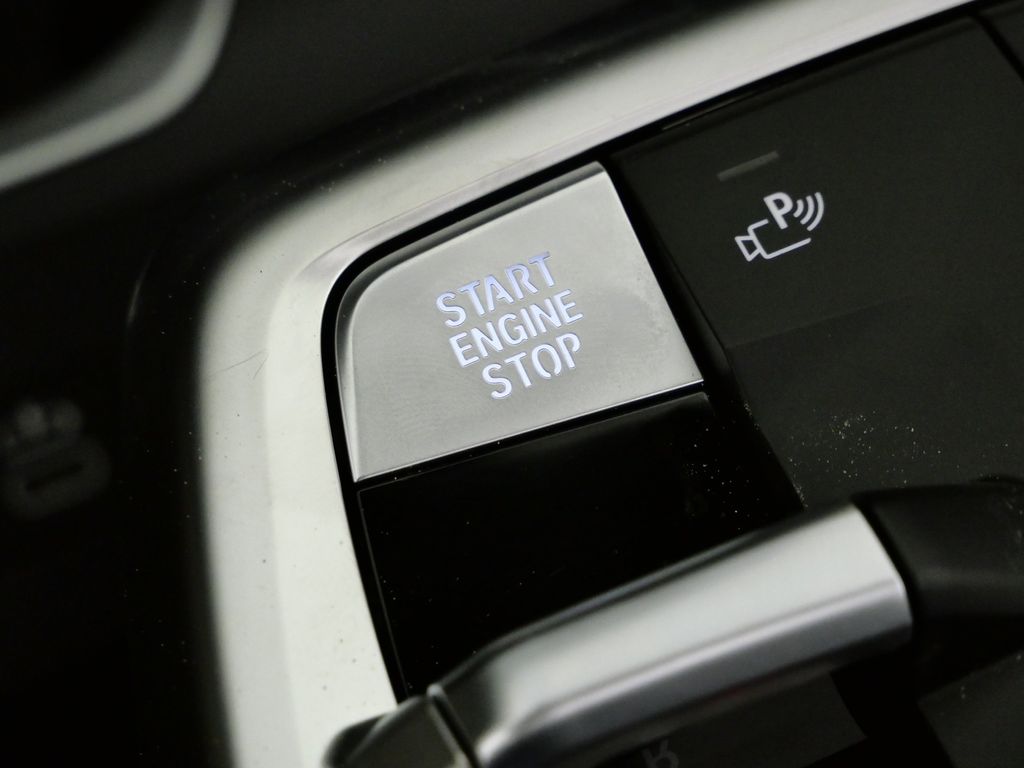 Thumbnail: 2026 BMW X1 - 46