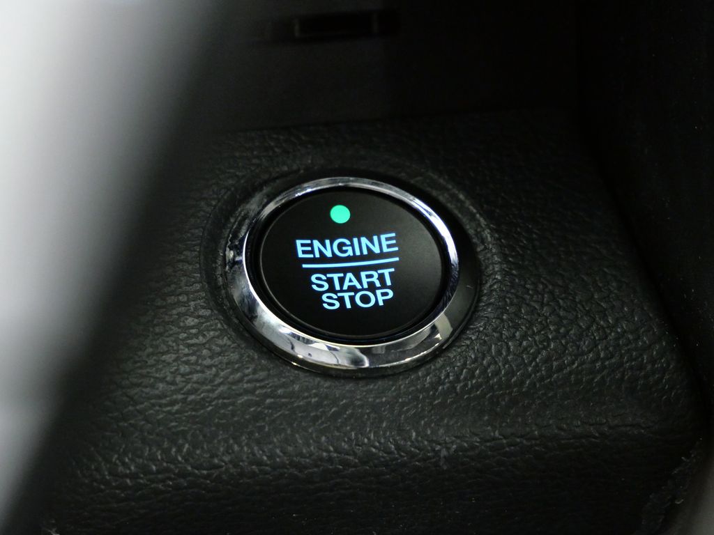 Thumbnail: 2022 Ford F-250 - 47