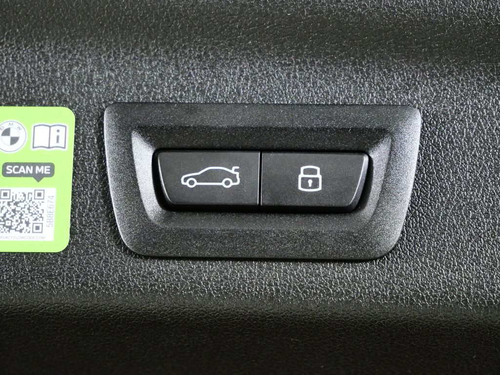 Thumbnail: 2026 BMW X1 - 27