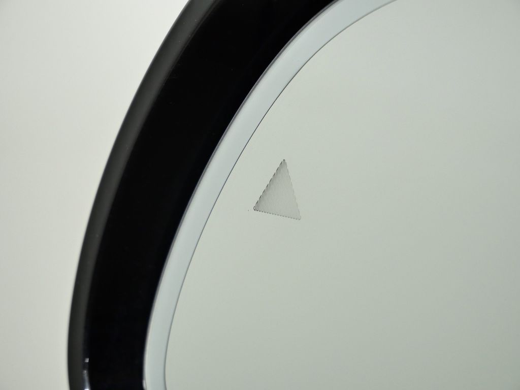 Thumbnail: 2024 BMW X5 - 43