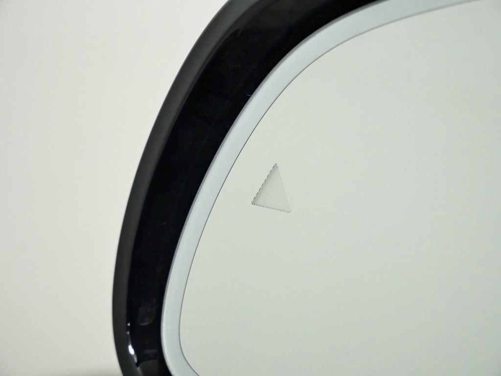 Thumbnail: 2026 BMW X5 - 40