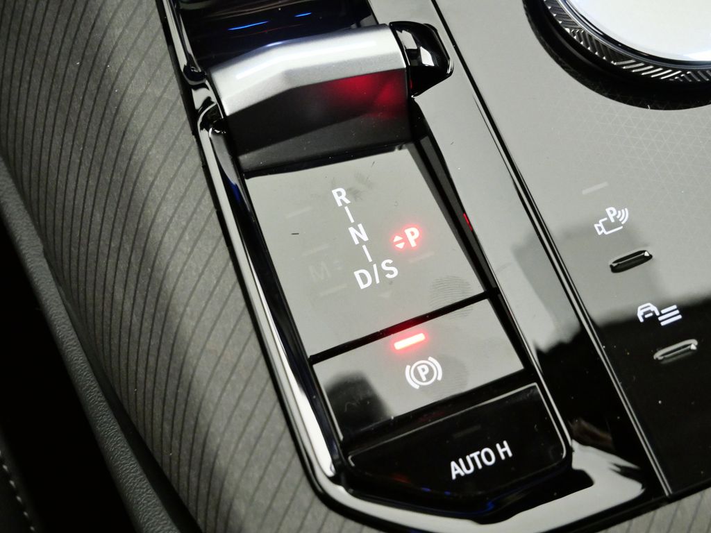 Thumbnail: 2026 BMW X3 - 47