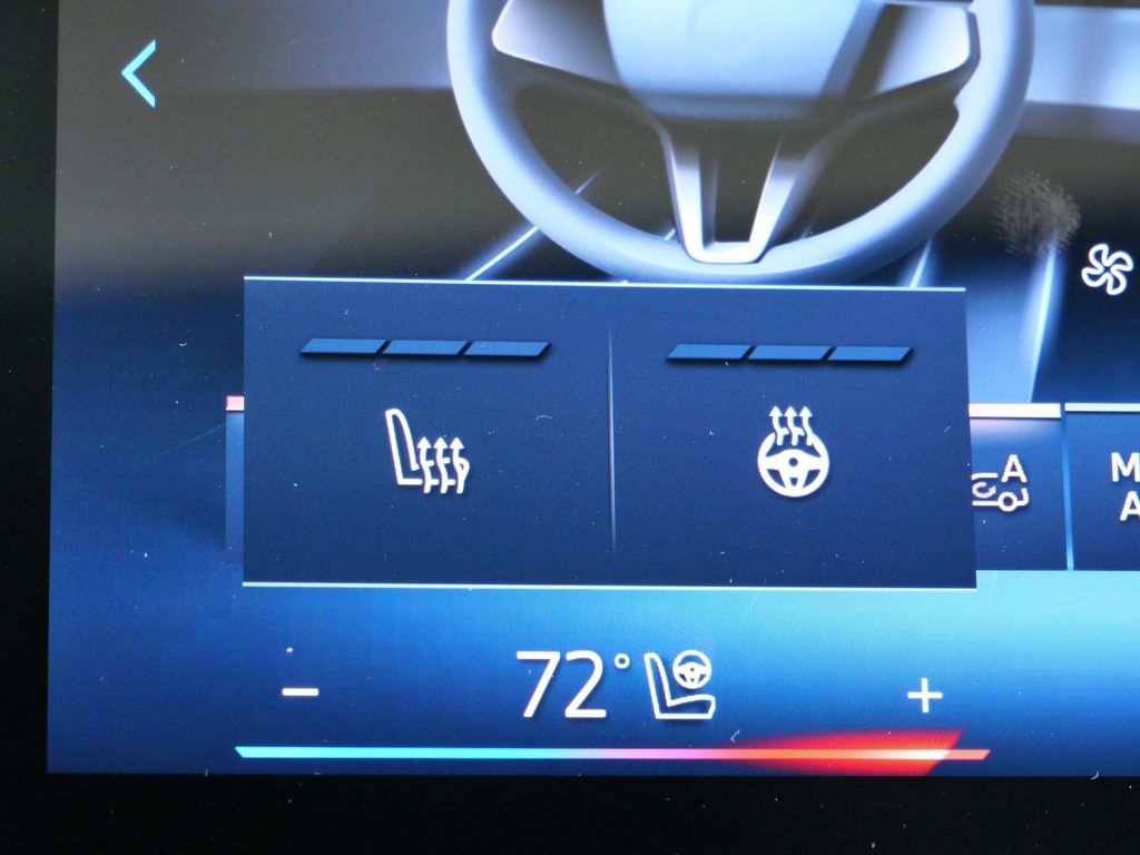 Thumbnail: 2026 BMW X1 - 44