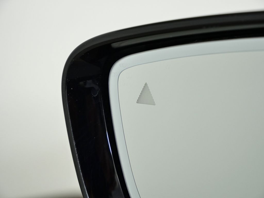 Thumbnail: 2022 BMW 4 Series - 40