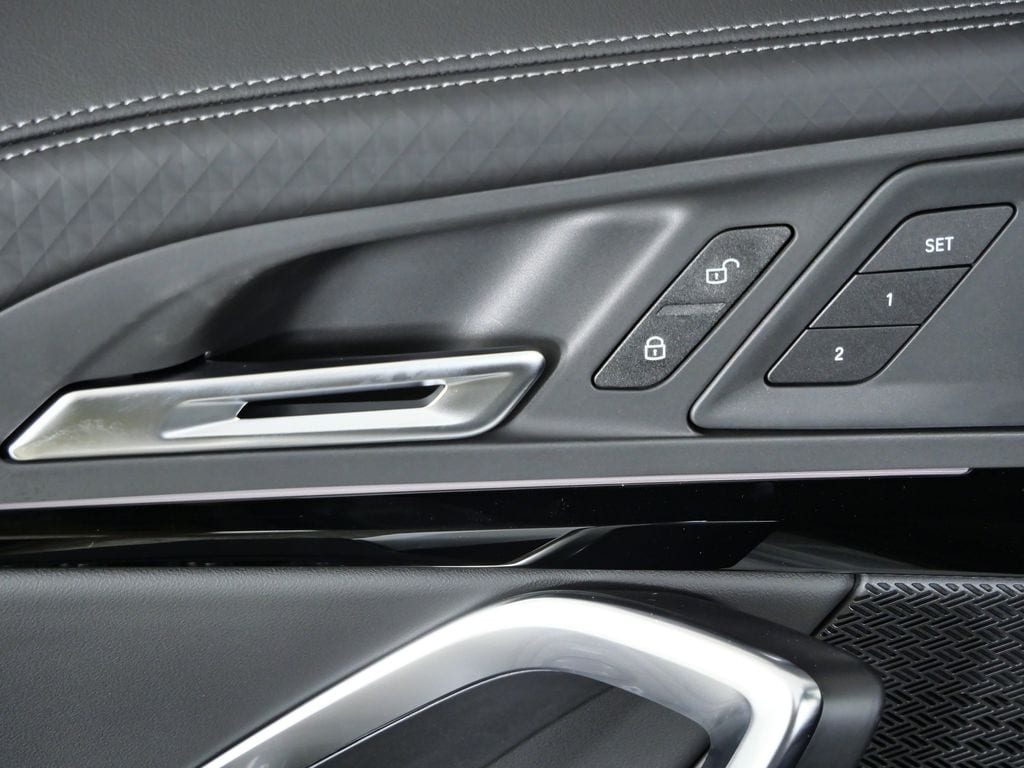 Thumbnail: 2026 BMW X2 - 37