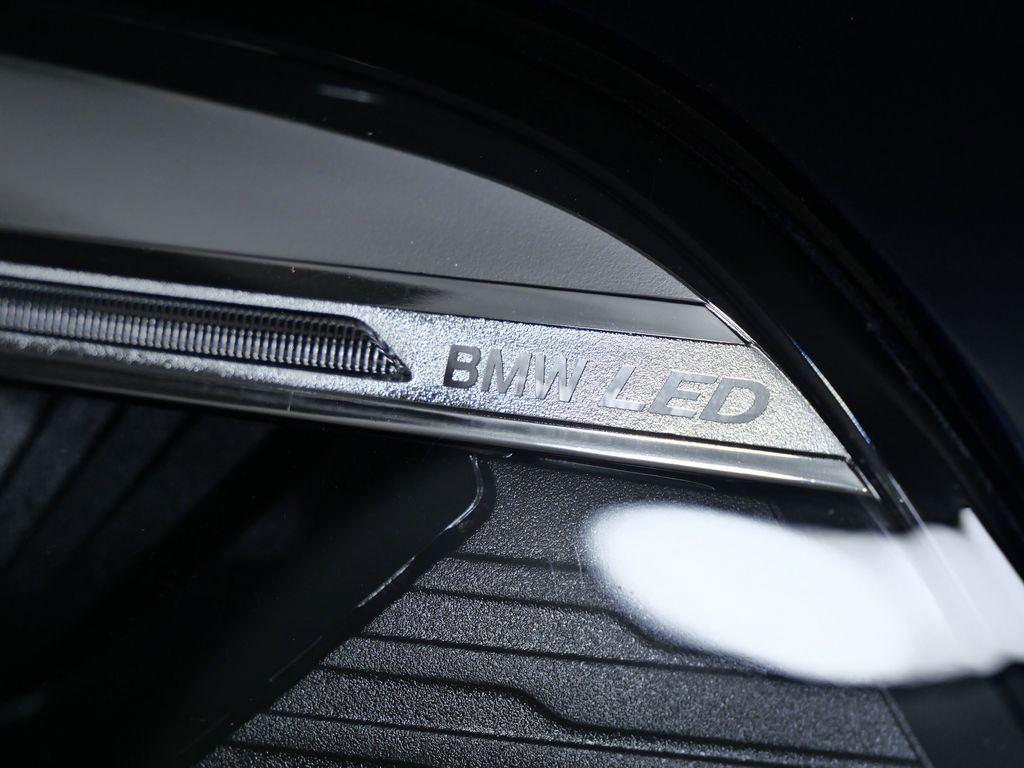 Thumbnail: 2023 BMW X5 - 5