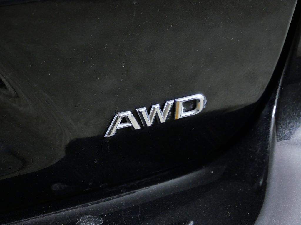 Thumbnail: 2024 Lexus LS - 14